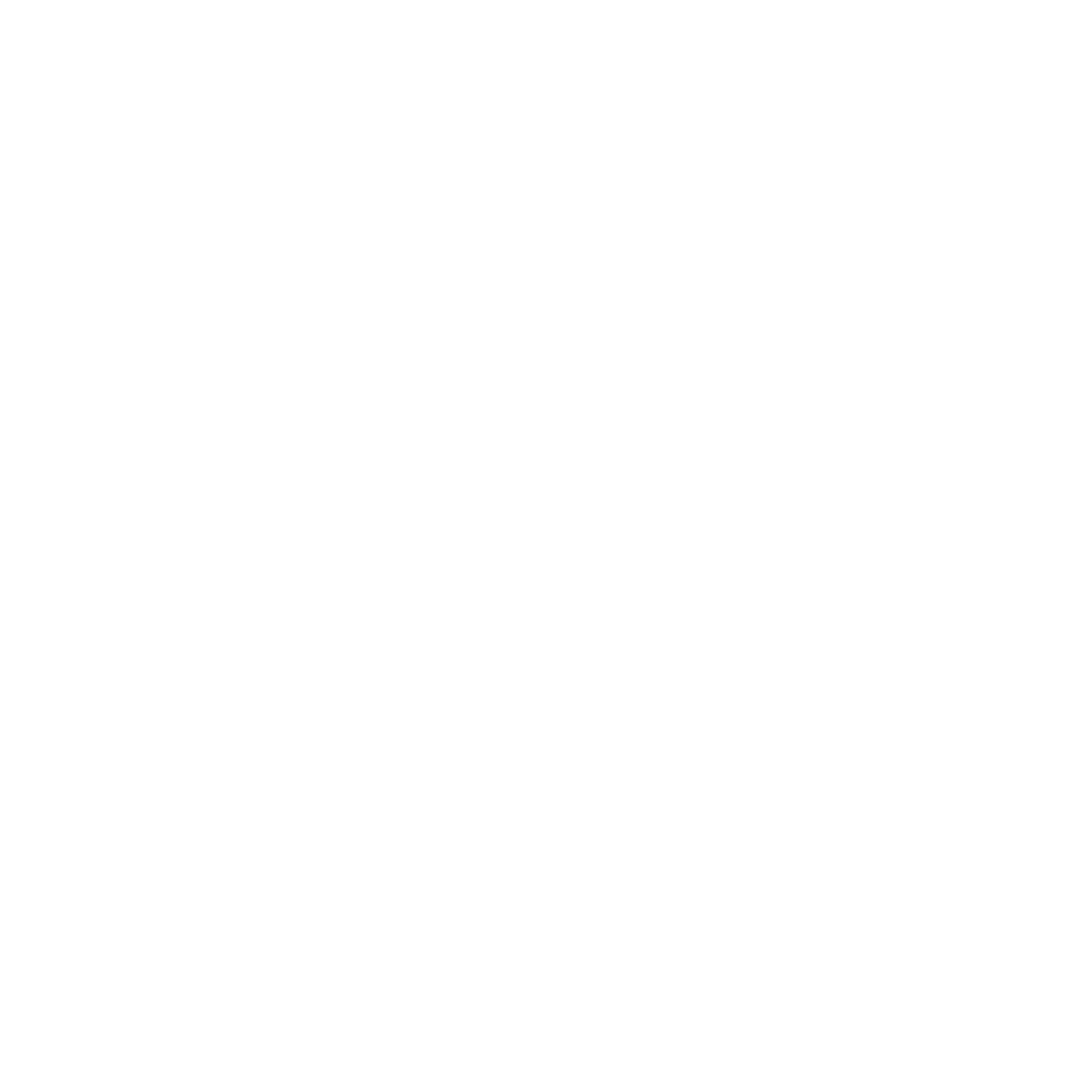 Cesca Shop